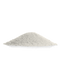 ProSoft Replacement Media